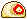 �G�A�[�啟 